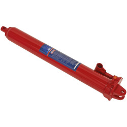 Sealey SC10.V3-E Hydraulic Ram for SC10.V3