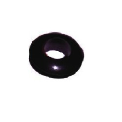 P-G/O/8mm