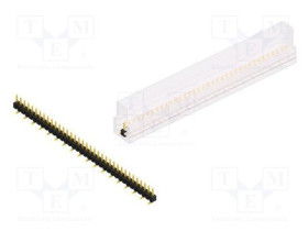 SL10SMD04036.GSM