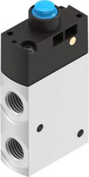 FESTO VMEF-STC-M32-M-G14 8031332, 1 szt.