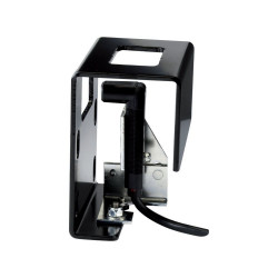 Zestaw do montażu Wspornik Eaton do Czujnik