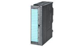 Moduł Komunikacyjny As-Interface V3.0 S7-300 6Gk7343-2Ah01-0Xa0