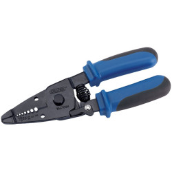 Draper 19779 Wire Stripper 150mm