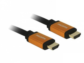 kabel HDMI