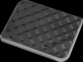 32026 Verbatim Store 'n' Go Mini Diamond 2TB