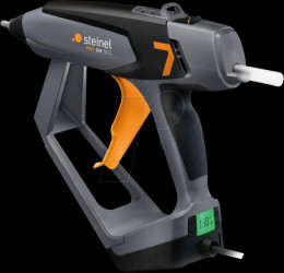110093197 GLUEMATIC 7011 GLUE GUN