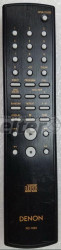 Zamiennik DENON DCM-500AE