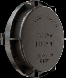 LEDCAP06 Kappe - Night Breaker LED Kappe 6, 2er Pack