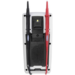 VOLTCRAFT VC450 Multimeter Calibrated to Digital Waterjet proof IP65 CAT III