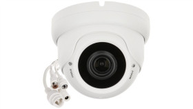 Kamera Ip Apti-Ai401va3-2812W - 4Inbsp/Brmpx 2.8Inbsp/Br... 12Inbsp/Brmm