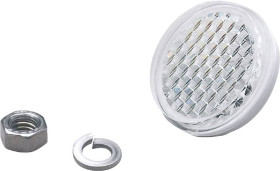 ifm Electronic E20953 Lustro E20953 1 szt.