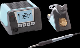 T0053436699N Soldering set 90 W with WTP90 and WSR200