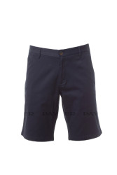 Short / Bermuda Homme XL Bleu marine