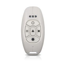 SATEL Perfecta MPT-350 pilot
