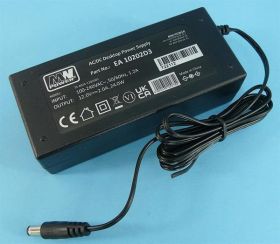 12V/2,00A BIUR. ZASIL.IMP. EA-10202D3