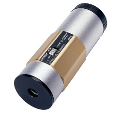 Kalibrator poziomu dźwięku, 114dB, 1000Hz, ±1 dB, Extech