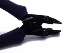 ZACISKARKA SZYBKOZŁĄCZY TELEFONICZNYCH SCOTCHLOK HT310