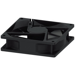 Wentylator zamienny 3RW514, 3RW524, 3RW554