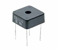 MG6/1000K Mostek prostowniczy KBPC610