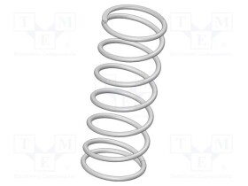 IGN-43627