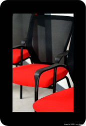 Kolorowy wyświetlacz LCD 5cal TFT 800 x 480pikseli Nie 4D Systems