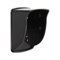 OR-ZS-802DN - daszek ochronny