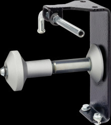 T0051301399 Expansion for solder holder, dispenser, SD 1000