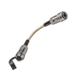 Adapter - Przejściówka analogowo-cyfrowa WAADATPVCA