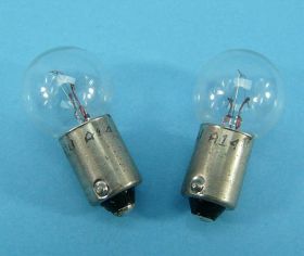 BA-9S 12V/6,0W 500mA 15x29 KULA