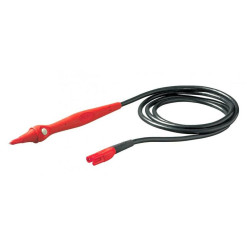 Fluke TP165X (2107742)