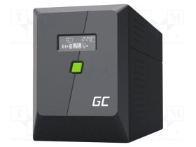 GC-UPSLM1200