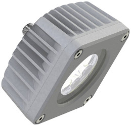 Oświetlenie LED LED2WORK CENALED SPOT 8.5 W 1120 lm 30 ° 24 V/DC 1 szt.