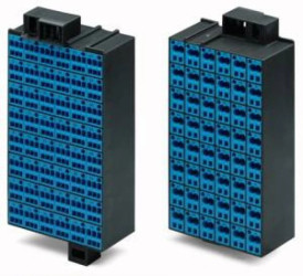 Krosownica kasetowa 48-polowa 1-48 726-541 /1szt./