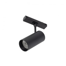 Reflektorek do systemu niskonapięciowego UT-LVM SPOT LED 12W 11342 Nowodvorski