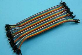 PRZEW.DO PŁYTEK PROTOTYP.F-F 40szt TAŚMA