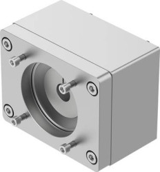 Zestaw osiowy FESTO EAMM-A-S95-84AA 8107720