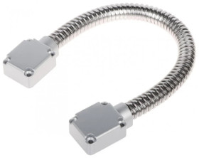 Osłona kablowa ATLO-KP-16X400