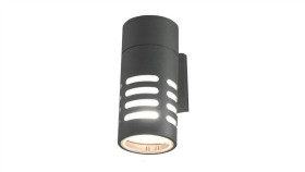 Kinkiet Mekong I 4418 Nowodvorski