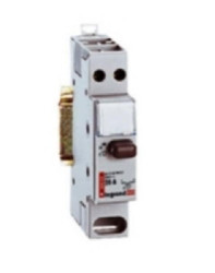 LP 302 1R 20 A Łącznik przyciskowy (4454)