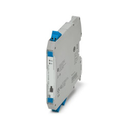 Przetwornik temperatury wy: Temperatura we: Prąd 36 V DC