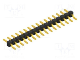 SLLP7SMD04016.G