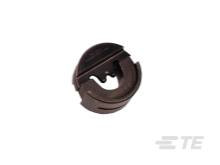 TE Connectivity TE AMP Powered Crimp Tools 1490598-1