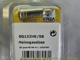 ERSA0G132HE