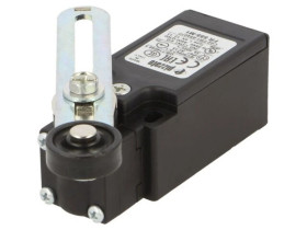 FR555-M1 Wyłącznik krańcowy