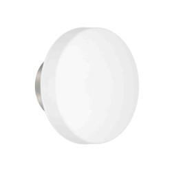 Mimosa N5-X12 antena Horn do C5x, 4,9-6,4 GHz, 12 dBi