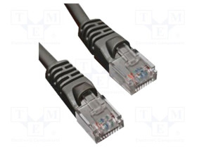 BC5UK007F-BEL-0