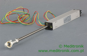 PMS18FLPA100-1M-ROD-END1K