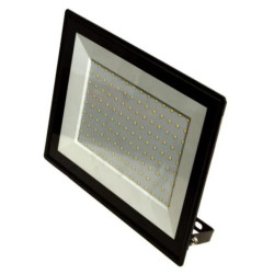 Naświetlacz Dorin 100W 4000K