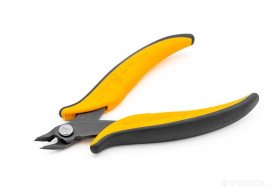 Obcinaczka TR 30 PIERGIACOMI