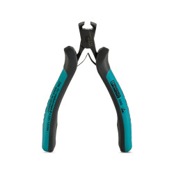 Szczypce Phoenix Contact VDE